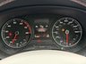 USED 2018 68 SEAT LEON 1.5 Leon FR TSi Evo 5dr Sat Nav Apple CarPlay Android