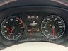 USED 2018 68 SEAT LEON 1.5 Leon FR TSi Evo 5dr Sat Nav Apple CarPlay Android
