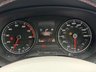 USED 2018 68 SEAT LEON 1.5 Leon FR TSi Evo 5dr Sat Nav Apple CarPlay Android
