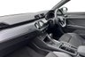 USED 2022 22 AUDI Q3 1.5 TFSI CoD 35 S line Sportback 5dr Petrol S Tronic Euro 6 (s/s) (150 ps) 