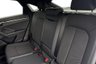 USED 2022 22 AUDI Q3 1.5 TFSI CoD 35 S line Sportback 5dr Petrol S Tronic Euro 6 (s/s) (150 ps) 