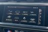 USED 2022 22 AUDI Q3 1.5 TFSI CoD 35 S line Sportback 5dr Petrol S Tronic Euro 6 (s/s) (150 ps) 