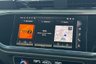 USED 2022 22 AUDI Q3 1.5 TFSI CoD 35 S line Sportback 5dr Petrol S Tronic Euro 6 (s/s) (150 ps) 