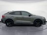 USED 2022 22 AUDI Q3 1.5 TFSI CoD 35 S line Sportback 5dr Petrol S Tronic Euro 6 (s/s) (150 ps) 