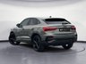 USED 2022 22 AUDI Q3 1.5 TFSI CoD 35 S line Sportback 5dr Petrol S Tronic Euro 6 (s/s) (150 ps) 
