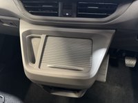 USED 2026 26 VOLKSWAGEN TRANSPORTER Vdub 4motion Auto T32 Custom SWB Kombi  Vdub Motors&hellip;home of the Custom Kombi