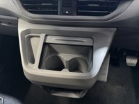 USED 2026 26 VOLKSWAGEN TRANSPORTER Vdub 4motion Auto T32 Custom SWB Kombi  Vdub Motors&hellip;home of the Custom Kombi
