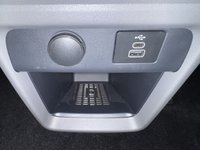 USED 2026 26 VOLKSWAGEN TRANSPORTER Vdub 4motion Auto T32 Custom SWB Kombi  Vdub Motors&hellip;home of the Custom Kombi