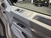 USED 2026 26 VOLKSWAGEN TRANSPORTER Vdub 4motion Auto T32 Custom SWB Kombi  Vdub Motors&hellip;home of the Custom Kombi