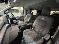 USED 2026 26 VOLKSWAGEN TRANSPORTER Vdub 4motion Auto T32 Custom SWB Kombi  Vdub Motors&hellip;home of the Custom Kombi