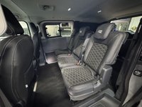 USED 2026 26 VOLKSWAGEN TRANSPORTER Vdub 4motion Auto T32 Custom SWB Kombi  Vdub Motors&hellip;home of the Custom Kombi