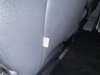 USED 2026 26 VOLKSWAGEN TRANSPORTER Vdub 4motion Auto T32 Custom SWB Kombi  Vdub Motors&hellip;home of the Custom Kombi