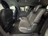 USED 2026 26 VOLKSWAGEN TRANSPORTER Vdub 4motion Auto T32 Custom SWB Kombi  Vdub Motors&hellip;home of the Custom Kombi