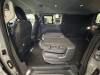 USED 2026 26 VOLKSWAGEN TRANSPORTER Vdub 4motion Auto T32 Custom SWB Kombi  Vdub Motors&hellip;home of the Custom Kombi