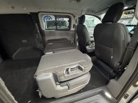 USED 2026 26 VOLKSWAGEN TRANSPORTER Vdub 4motion Auto T32 Custom SWB Kombi  Vdub Motors&hellip;home of the Custom Kombi