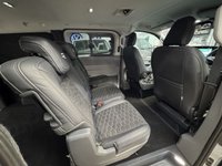USED 2026 26 VOLKSWAGEN TRANSPORTER Vdub 4motion Auto T32 Custom SWB Kombi  Vdub Motors&hellip;home of the Custom Kombi