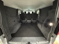 USED 2026 26 VOLKSWAGEN TRANSPORTER Vdub 4motion Auto T32 Custom SWB Kombi  Vdub Motors&hellip;home of the Custom Kombi