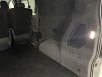 USED 2026 26 VOLKSWAGEN TRANSPORTER Vdub 4motion Auto T32 Custom SWB Kombi  Vdub Motors&hellip;home of the Custom Kombi