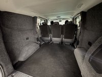 USED 2026 26 VOLKSWAGEN TRANSPORTER Vdub 4motion Auto T32 Custom SWB Kombi  Vdub Motors&hellip;home of the Custom Kombi
