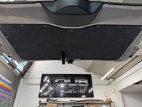 USED 2026 26 VOLKSWAGEN TRANSPORTER Vdub 4motion Auto T32 Custom SWB Kombi  Vdub Motors&hellip;home of the Custom Kombi