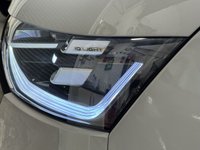 USED 2026 26 VOLKSWAGEN TRANSPORTER Vdub 4motion Auto T32 Custom SWB Kombi  Vdub Motors&hellip;home of the Custom Kombi