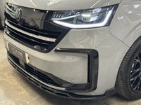 USED 2026 26 VOLKSWAGEN TRANSPORTER Vdub 4motion Auto T32 Custom SWB Kombi  Vdub Motors&hellip;home of the Custom Kombi