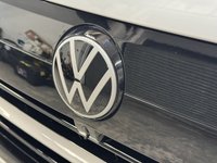 USED 2026 26 VOLKSWAGEN TRANSPORTER Vdub 4motion Auto T32 Custom SWB Kombi  Vdub Motors&hellip;home of the Custom Kombi
