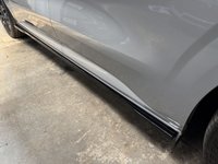 USED 2026 26 VOLKSWAGEN TRANSPORTER Vdub 4motion Auto T32 Custom SWB Kombi  Vdub Motors&hellip;home of the Custom Kombi
