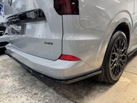 USED 2026 26 VOLKSWAGEN TRANSPORTER Vdub 4motion Auto T32 Custom SWB Kombi  Vdub Motors&hellip;home of the Custom Kombi