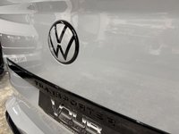USED 2026 26 VOLKSWAGEN TRANSPORTER Vdub 4motion Auto T32 Custom SWB Kombi  Vdub Motors&hellip;home of the Custom Kombi