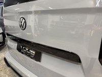 USED 2026 26 VOLKSWAGEN TRANSPORTER Vdub 4motion Auto T32 Custom SWB Kombi  Vdub Motors&hellip;home of the Custom Kombi