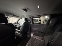 USED 2026 26 VOLKSWAGEN TRANSPORTER Vdub 4motion Auto T32 Custom SWB Kombi  Vdub Motors&hellip;home of the Custom Kombi
