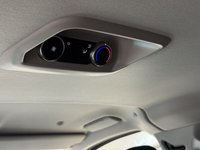 USED 2026 26 VOLKSWAGEN TRANSPORTER Vdub 4motion Auto T32 Custom SWB Kombi  Vdub Motors&hellip;home of the Custom Kombi