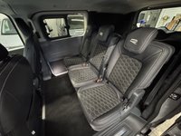 USED 2026 26 VOLKSWAGEN TRANSPORTER Vdub 4motion Auto T32 Custom SWB Kombi  Vdub Motors&hellip;home of the Custom Kombi
