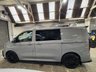 USED 2026 26 VOLKSWAGEN TRANSPORTER Vdub 4motion Auto T32 Custom SWB Kombi  Vdub Motors&hellip;home of the Custom Kombi