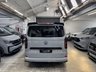 USED 2026 26 VOLKSWAGEN TRANSPORTER Vdub 4motion Auto T32 Custom SWB Kombi  Vdub Motors&hellip;home of the Custom Kombi
