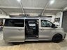 USED 2026 26 VOLKSWAGEN TRANSPORTER Vdub 4motion Auto T32 Custom SWB Kombi  Vdub Motors&hellip;home of the Custom Kombi