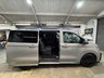 USED 2026 26 VOLKSWAGEN TRANSPORTER Vdub 4motion Auto T32 Custom SWB Kombi  Vdub Motors&hellip;home of the Custom Kombi
