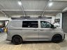 USED 2026 26 VOLKSWAGEN TRANSPORTER Vdub 4motion Auto T32 Custom SWB Kombi  Vdub Motors&hellip;home of the Custom Kombi