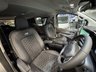 USED 2026 26 VOLKSWAGEN TRANSPORTER Vdub 4motion Auto T32 Custom SWB Kombi  Vdub Motors&hellip;home of the Custom Kombi