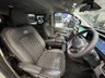 USED 2026 26 VOLKSWAGEN TRANSPORTER Vdub 4motion Auto T32 Custom SWB Kombi  Vdub Motors&hellip;home of the Custom Kombi