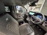 USED 2026 26 VOLKSWAGEN TRANSPORTER Vdub 4motion Auto T32 Custom SWB Kombi  Vdub Motors&hellip;home of the Custom Kombi