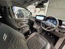 USED 2026 26 VOLKSWAGEN TRANSPORTER Vdub 4motion Auto T32 Custom SWB Kombi  Vdub Motors&hellip;home of the Custom Kombi