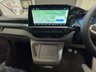 USED 2026 26 VOLKSWAGEN TRANSPORTER Vdub 4motion Auto T32 Custom SWB Kombi  Vdub Motors&hellip;home of the Custom Kombi