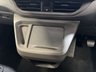 USED 2026 26 VOLKSWAGEN TRANSPORTER Vdub 4motion Auto T32 Custom SWB Kombi  Vdub Motors&hellip;home of the Custom Kombi