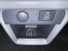 USED 2026 26 VOLKSWAGEN TRANSPORTER Vdub 4motion Auto T32 Custom SWB Kombi  Vdub Motors&hellip;home of the Custom Kombi
