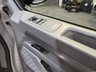USED 2026 26 VOLKSWAGEN TRANSPORTER Vdub 4motion Auto T32 Custom SWB Kombi  Vdub Motors&hellip;home of the Custom Kombi