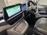 USED 2026 26 VOLKSWAGEN TRANSPORTER Vdub 4motion Auto T32 Custom SWB Kombi  Vdub Motors&hellip;home of the Custom Kombi