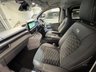 USED 2026 26 VOLKSWAGEN TRANSPORTER Vdub 4motion Auto T32 Custom SWB Kombi  Vdub Motors&hellip;home of the Custom Kombi