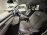 USED 2026 26 VOLKSWAGEN TRANSPORTER Vdub 4motion Auto T32 Custom SWB Kombi  Vdub Motors&hellip;home of the Custom Kombi